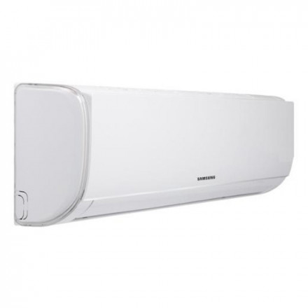 КОНДИЦИОНЕР SAMSUNG AR12TQHQAURNER