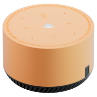 Smart колонка Яндекс Станция Лайт YNDX-00025 Beige New