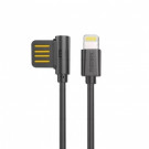 Usb КабельRemax Rayen RC-075i (Lightning)