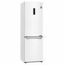 Холодильник LG GA-B459SQQZ Холодильник LG GA-B459SQQZ