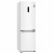 Холодильник LG GA-B459SQQZ