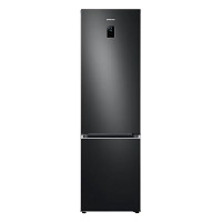 Холодильник Samsung RB38T7762B1/WT Холодильник Samsung RB38T7762B1/WT