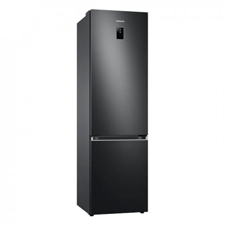 Холодильник Samsung RB38T7762B1/WT