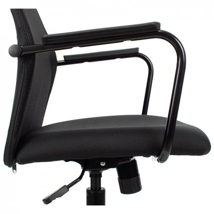 Игровое Кресло Zombie ONE