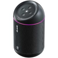 Портативная колонка ELARI SMARTBEAT с Алисой (SB001) Портативная колонка ELARI SMARTBEAT с Алисой (SB001)
