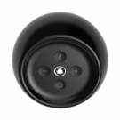 Портативная колонка ELARI SMARTBEAT с Алисой (SB001)