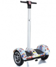 СИГВЕЙ SMART BALANCE A8 СИГВЕЙ SMART BALANCE A8