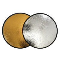 Светоотражатель для фото 110x110