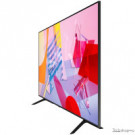 Телевизор QLED Samsung QE50Q60TAUXCE