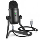 Кардиоидный USB микрофон Fifine K678