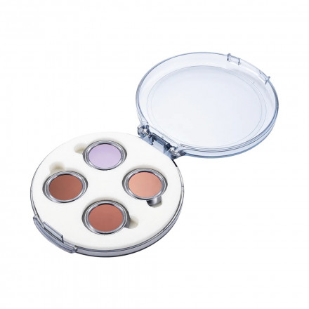 Набор нейтральных фильтров (ND4/8/16/32) Autel EVO Lite