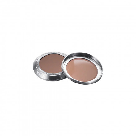 Набор нейтральных фильтров (ND4/8/16/32) Autel EVO Lite