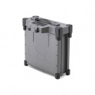 Комплекс полного цикла с DJI Agras T16