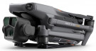 Квадрокоптер DJI Mavic 3 Pro Cine Premium Combo (пульт DJI RC Pro)