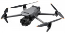 Квадрокоптер DJI Mavic 3 Pro Cine Premium Combo (пульт DJI RC Pro)
