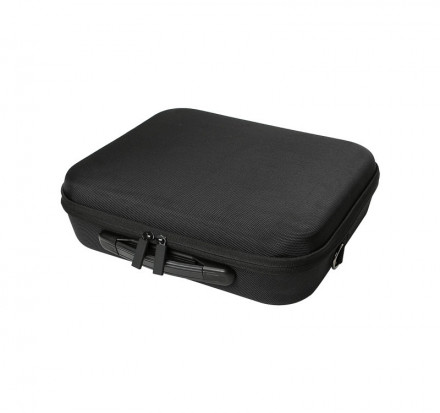 EVA кейс v2 DJI Air 3
