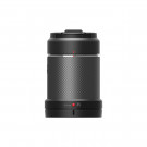 DJI Zenmuse X7 DL 35mm F2.8 LS ASPH объектив