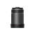 DJI Zenmuse X7 DL 35mm F2.8 LS ASPH объектив