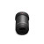 DJI Zenmuse X7 DL 35mm F2.8 LS ASPH объектив