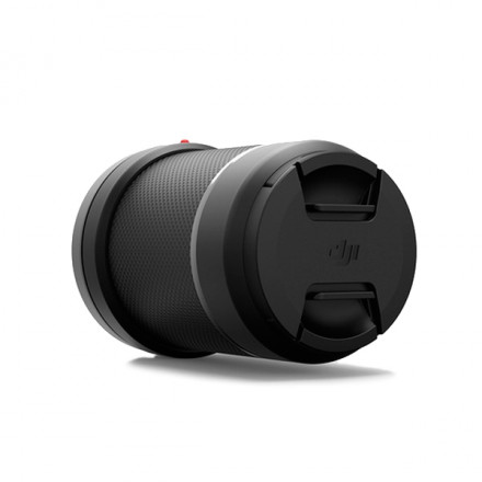 DJI Zenmuse X7 DL 35mm F2.8 LS ASPH объектив
