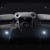 Удлинители шасси c LED фонарем DJI Mavic Air 2 / Air 2S (PGYTECH P-16A-038)