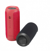 Bluetooth Колонка C17