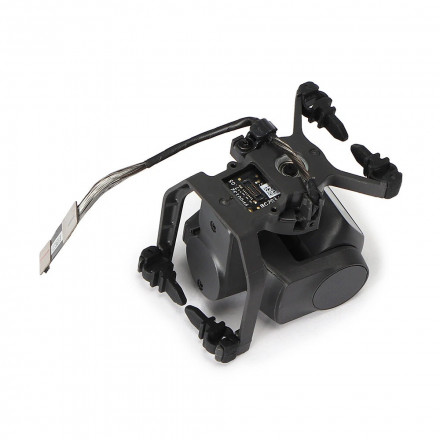 Подвес с камерой DJI Mini 2