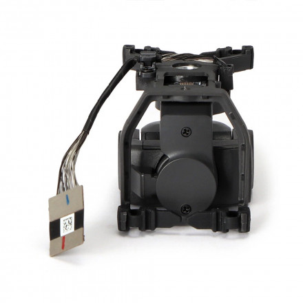 Подвес с камерой DJI Mini 2