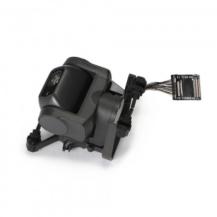 Подвес с камерой DJI Mini 2