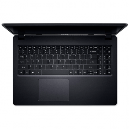 Ноутбук Acer Aspire 3 A315-56-38MN (NX.HS5ER.00B) New