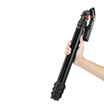 Штатив-Трипод Wolfgang Z58