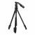 Штатив-Трипод Wolfgang Z58