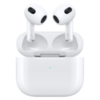 Наушники Apple AirPods 3rd Gen  