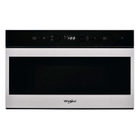 ВСТРАИВАЕМАЯ МИКРОВОЛНОВАЯ ПЕЧЬ WHIRLPOOL W7 MN840