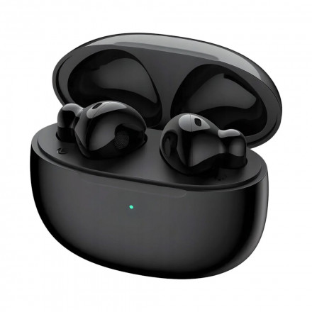 Беспроводные Наушники Edifier W220T