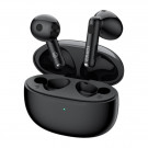 Беспроводные Наушники Edifier W220T