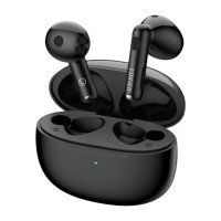 Беспроводные Наушники Edifier W220T Беспроводные Наушники Edifier W220T