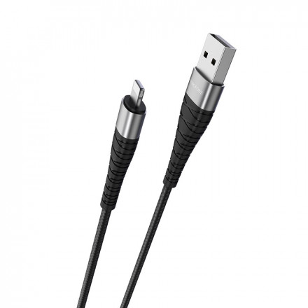 USB кабель Borofone BX32