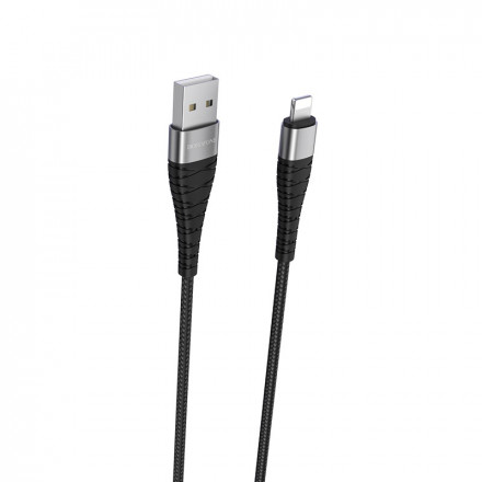 USB кабель Borofone BX32