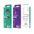 USB кабель Borofone BX32