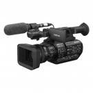 Видеокамера Sony PXW-Z280 Видеокамера Sony PXW-Z280
