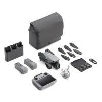 DJI Air 3S Fly More Combo (RC2) DJI Air 3S Fly More Combo (RC2)