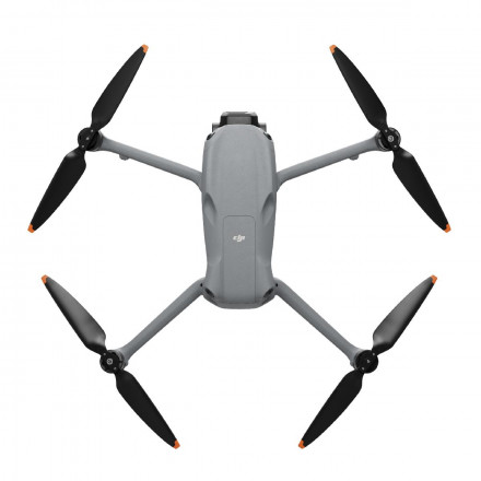 DJI Air 3S Fly More Combo (RC2)