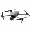 DJI Air 3S Fly More Combo (RC2)