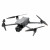 DJI Air 3S Fly More Combo (RC2)