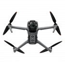 DJI Air 3S Fly More Combo (RC2)