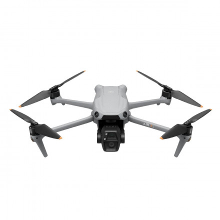 DJI Air 3S Fly More Combo (RC2)