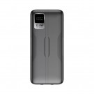 Павербанк Hoco DB84 (10000 mAh) Павербанк Hoco DB84 (10000 mAh)