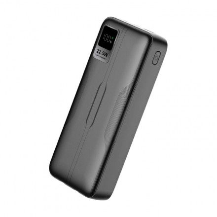 Павербанк Hoco DB84 (10000 mAh)