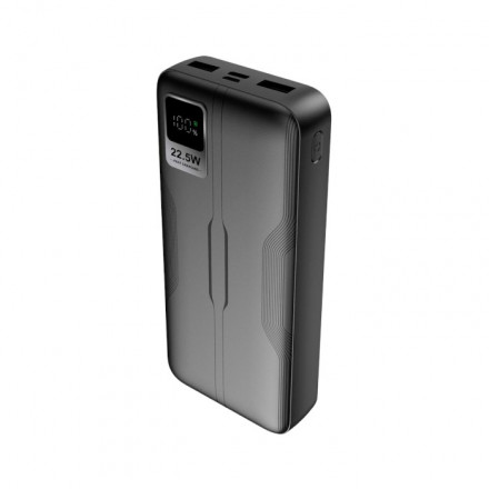 Павербанк Hoco DB84 (10000 mAh)